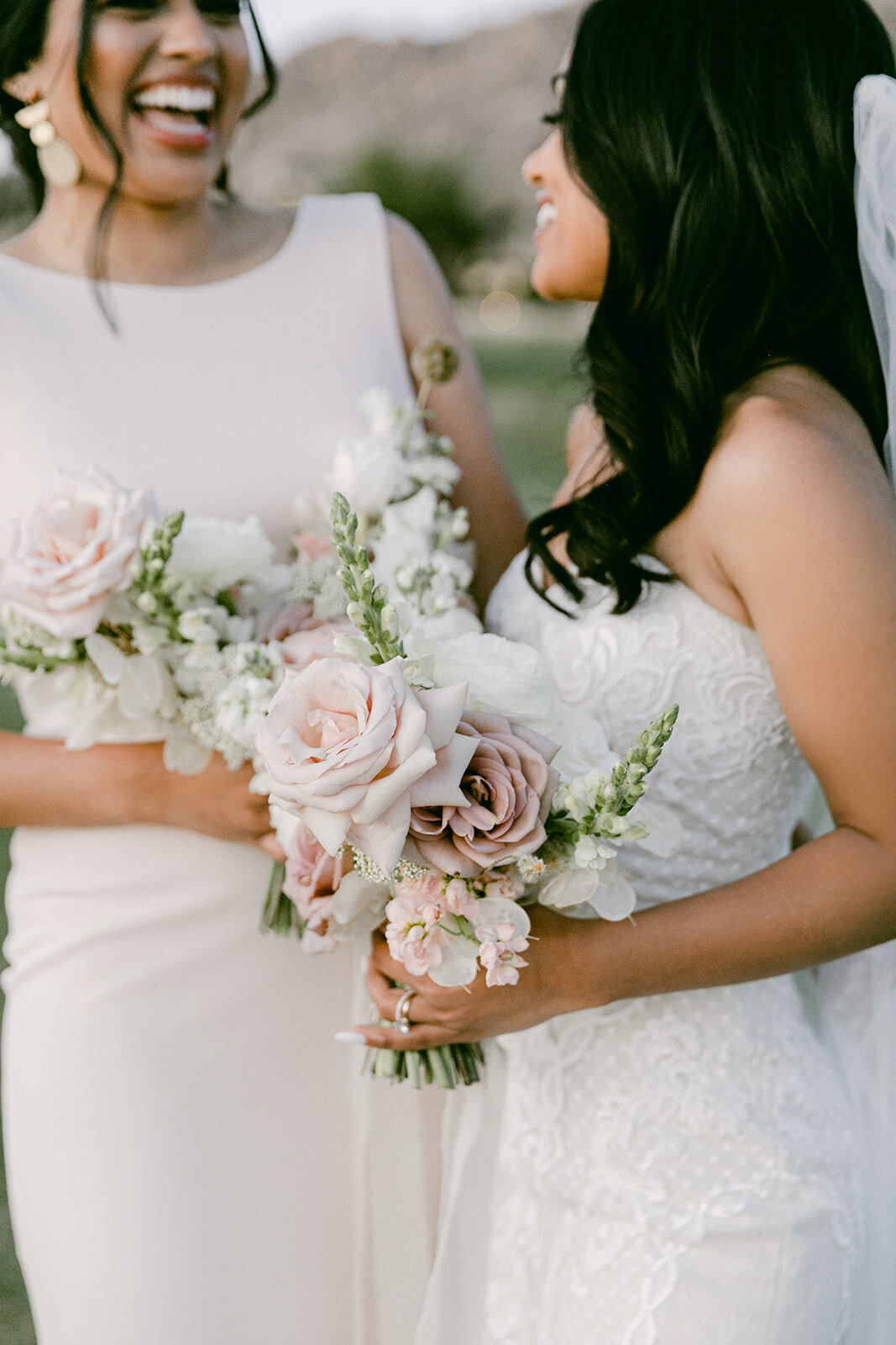 wedding-bouquets-az-bridal-bridesmaid