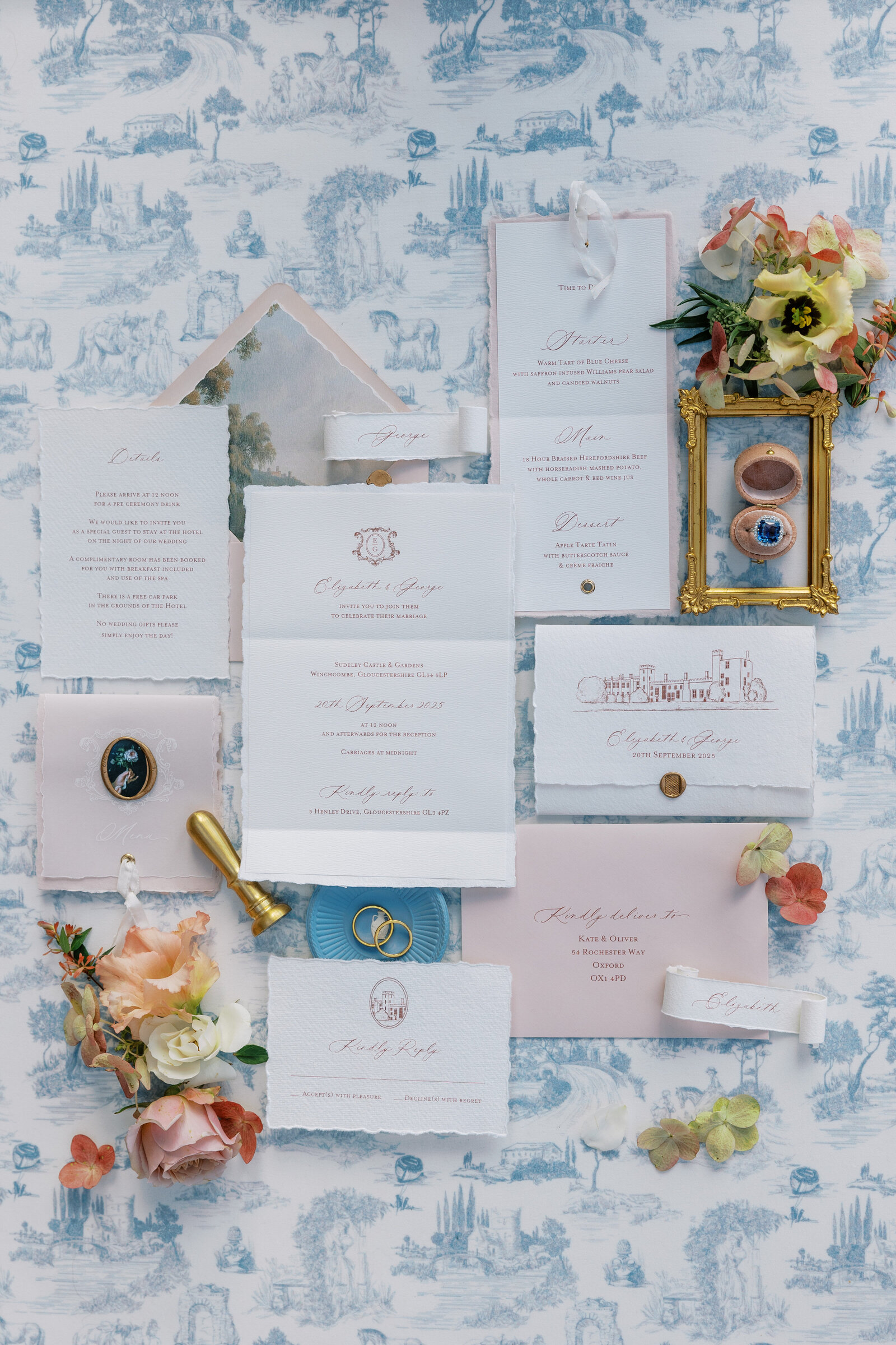 mississippiweddingphotographer-2