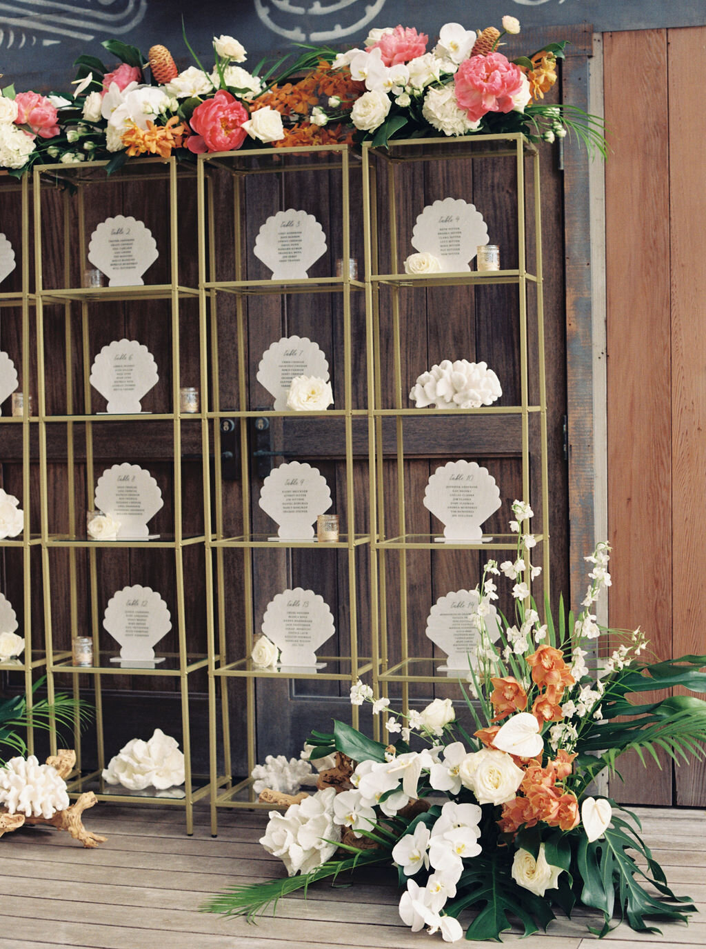 Grace_Trevor_Wedding_Hawaii-899