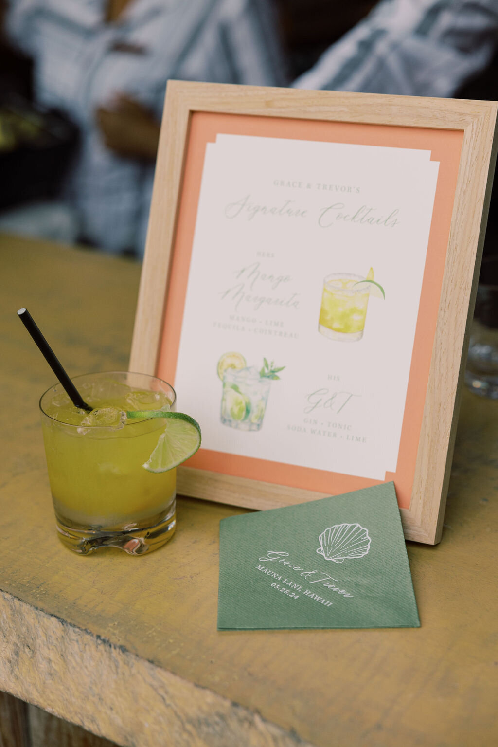 Grace_Trevor_Wedding_Hawaii-935