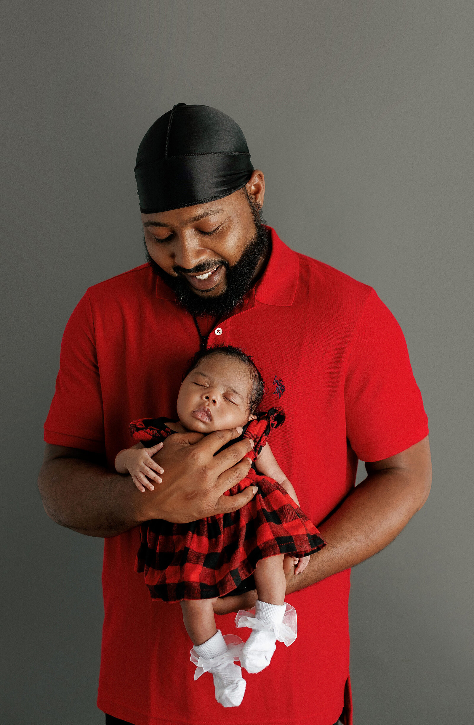 2024_09_01 Sidney_Vaughn_Family - Brandi Watford Photography 019