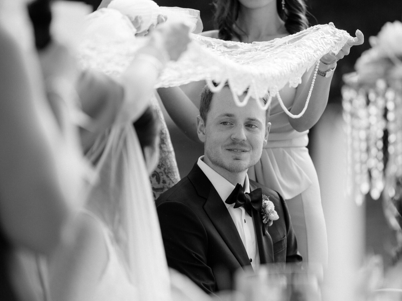 Charlotte-top-wedding-photographers-13