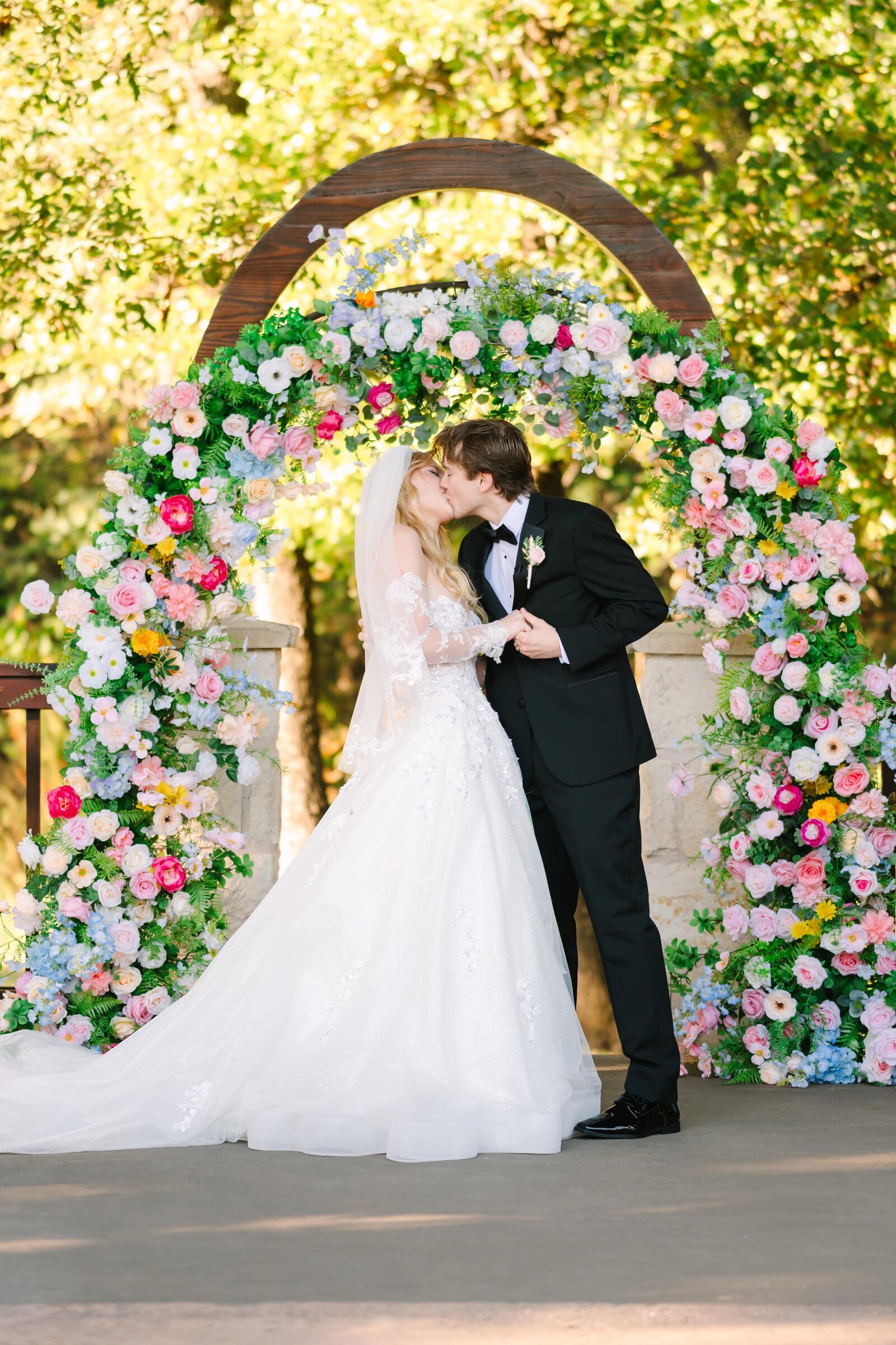 OKLAHOMA_WEDDING_PHOTOGRAPHER_2025_-9892-min