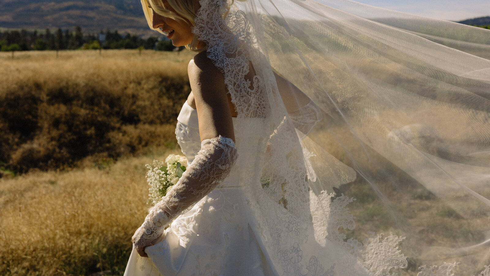 danika camba_okanagan kelowna wedding film photographer-177