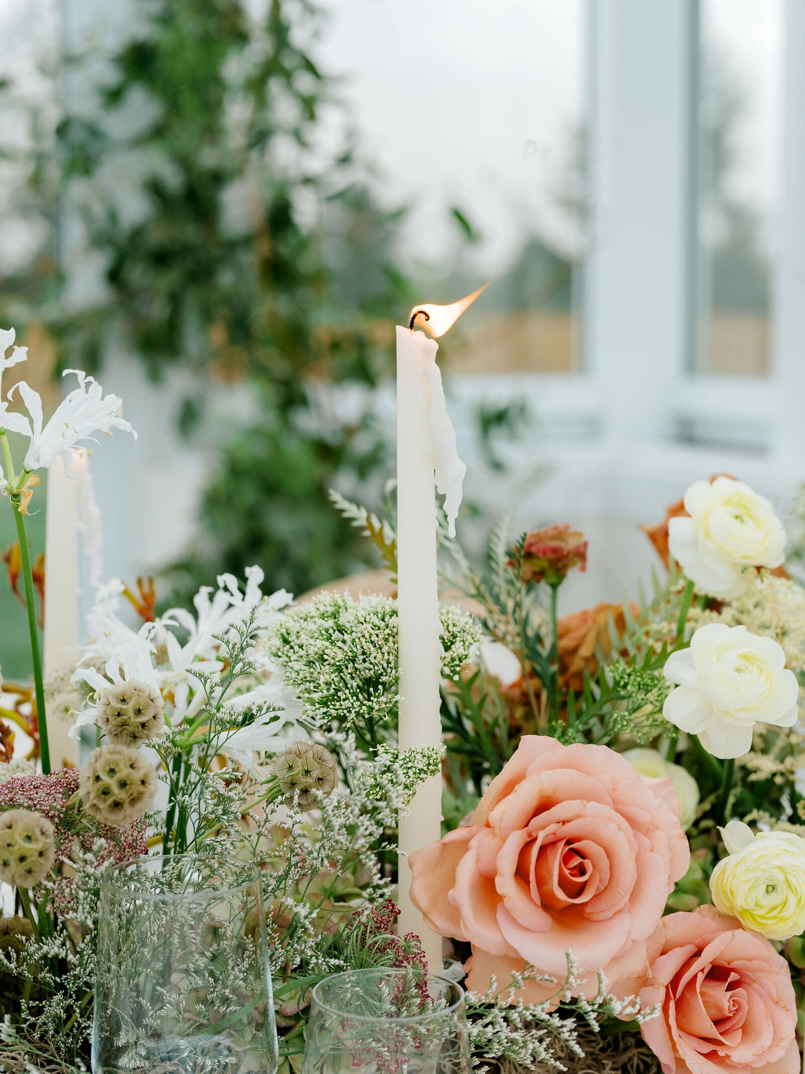 greenhouse-on-harvard-wedding-photography-162