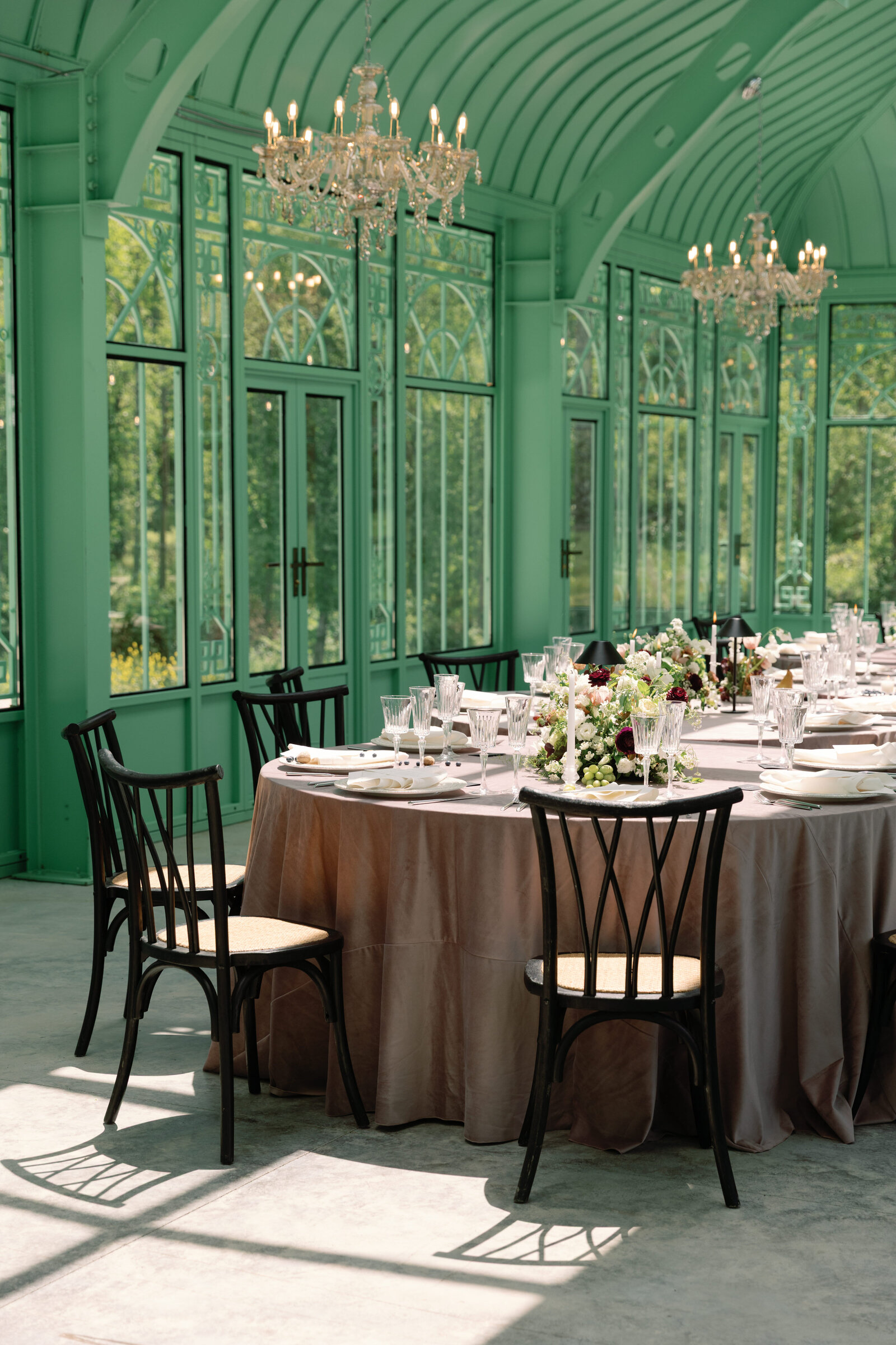 JGP-L_Orangerie-3