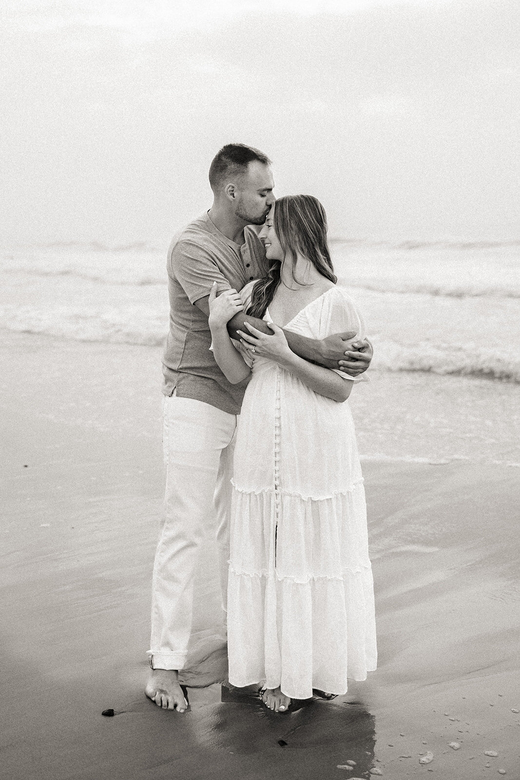 Meagan + Tim Engaged-42