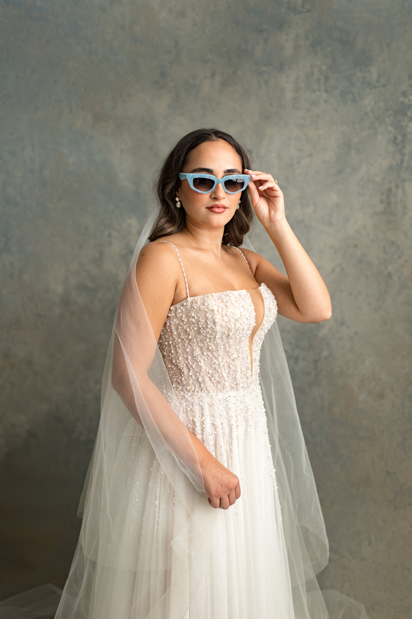 Princess Hannah-143
