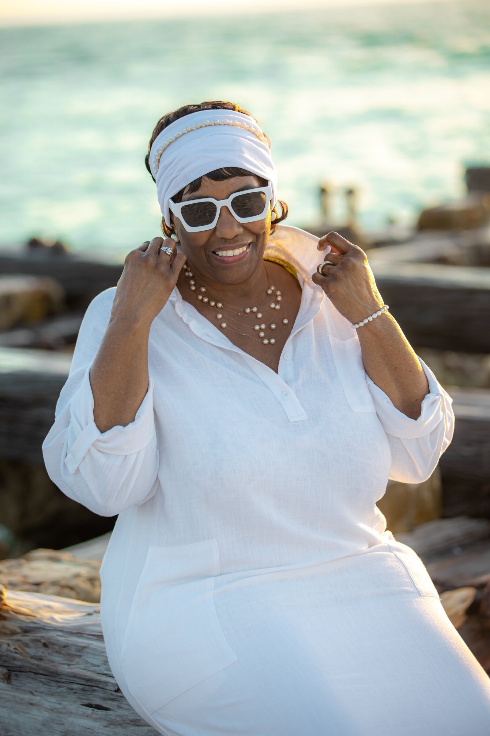Love and Style Photography_6549