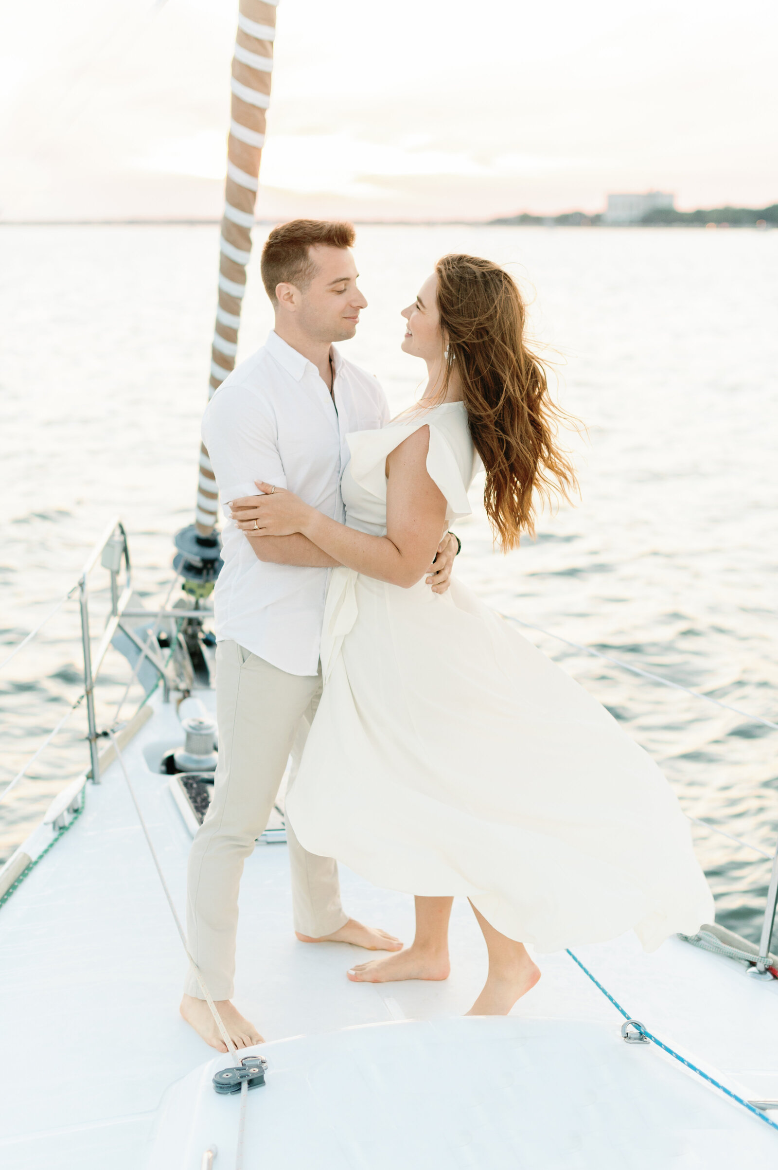 Kimi & Joey-16