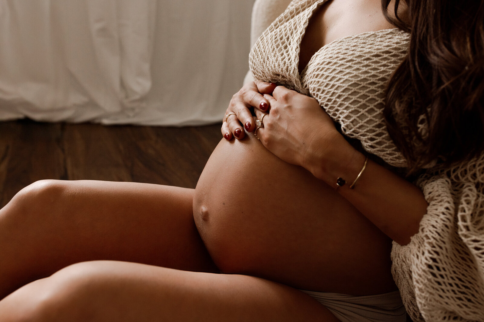 WEB USE- Bunton Maternity-63