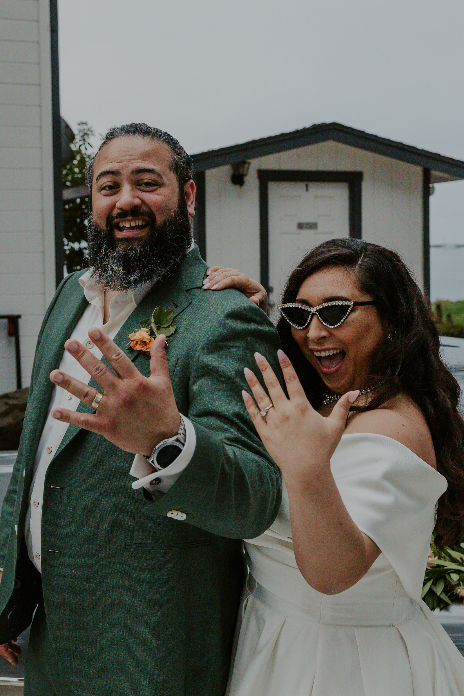 Marisa&amp;Jason_Half_Moon_Bay_Wedding_Trinity_Rose_Photography_Portraits-321