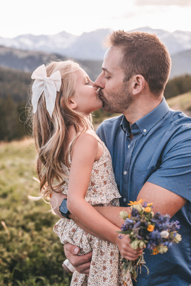 family_photographer_breckenridge_colorado_50