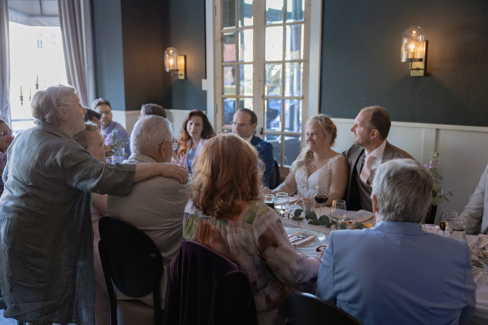 LM_Weddings_442