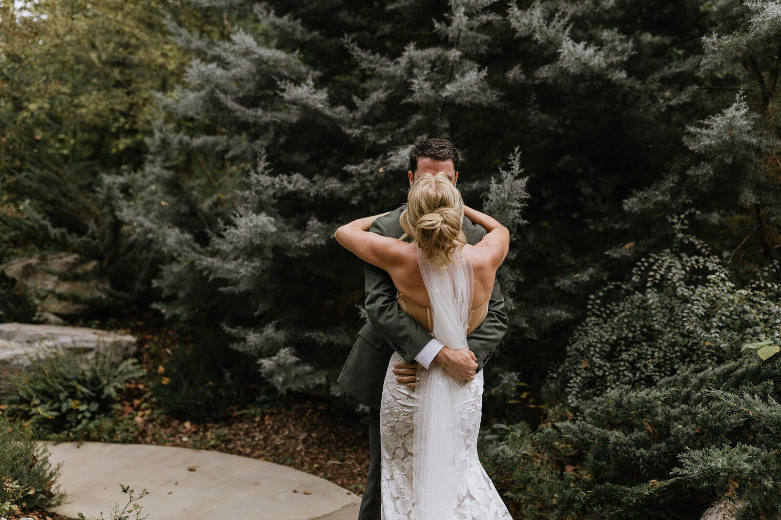 East-Tennessee-Wedding-Photographer-Videographer-Radiant-Mountain-Media-398