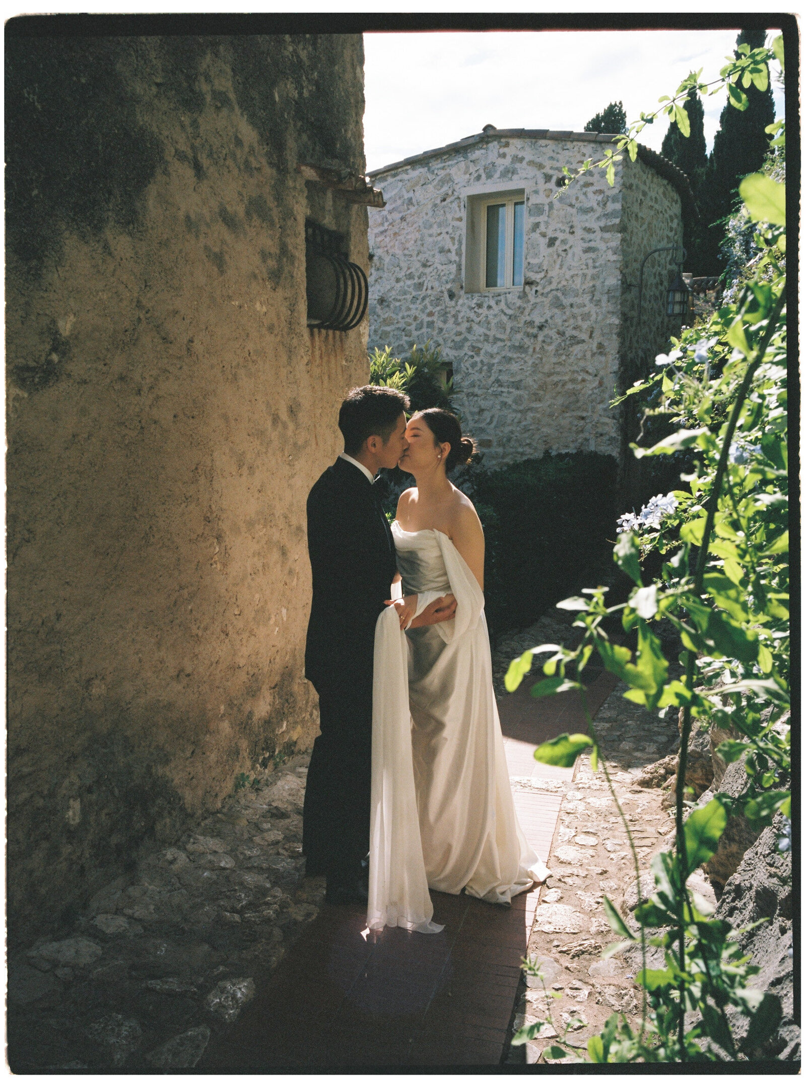Destination Wedding Photography -13