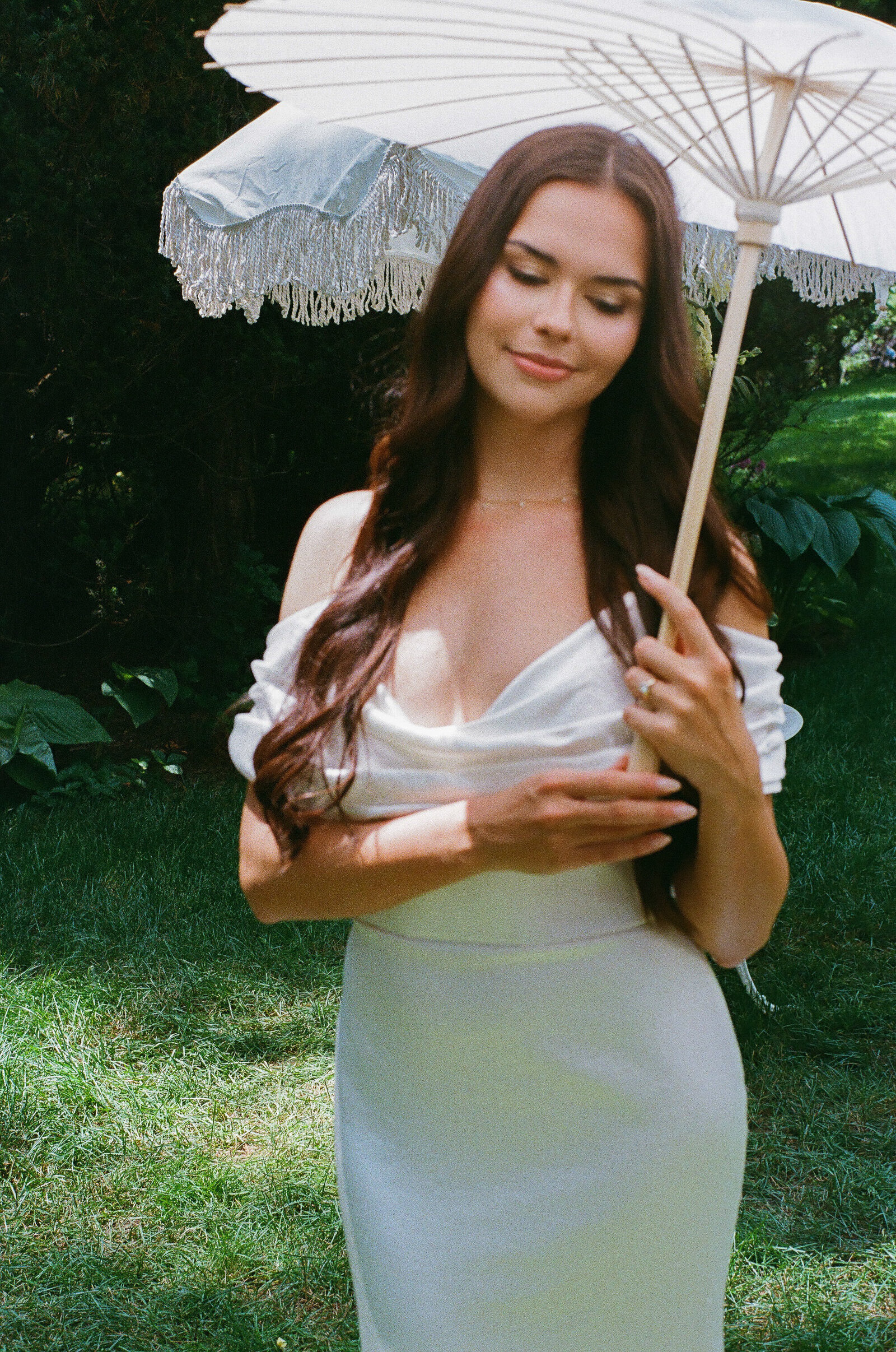 Toronto Wedding Photography 35mm Film Ontario Weddings-1-106