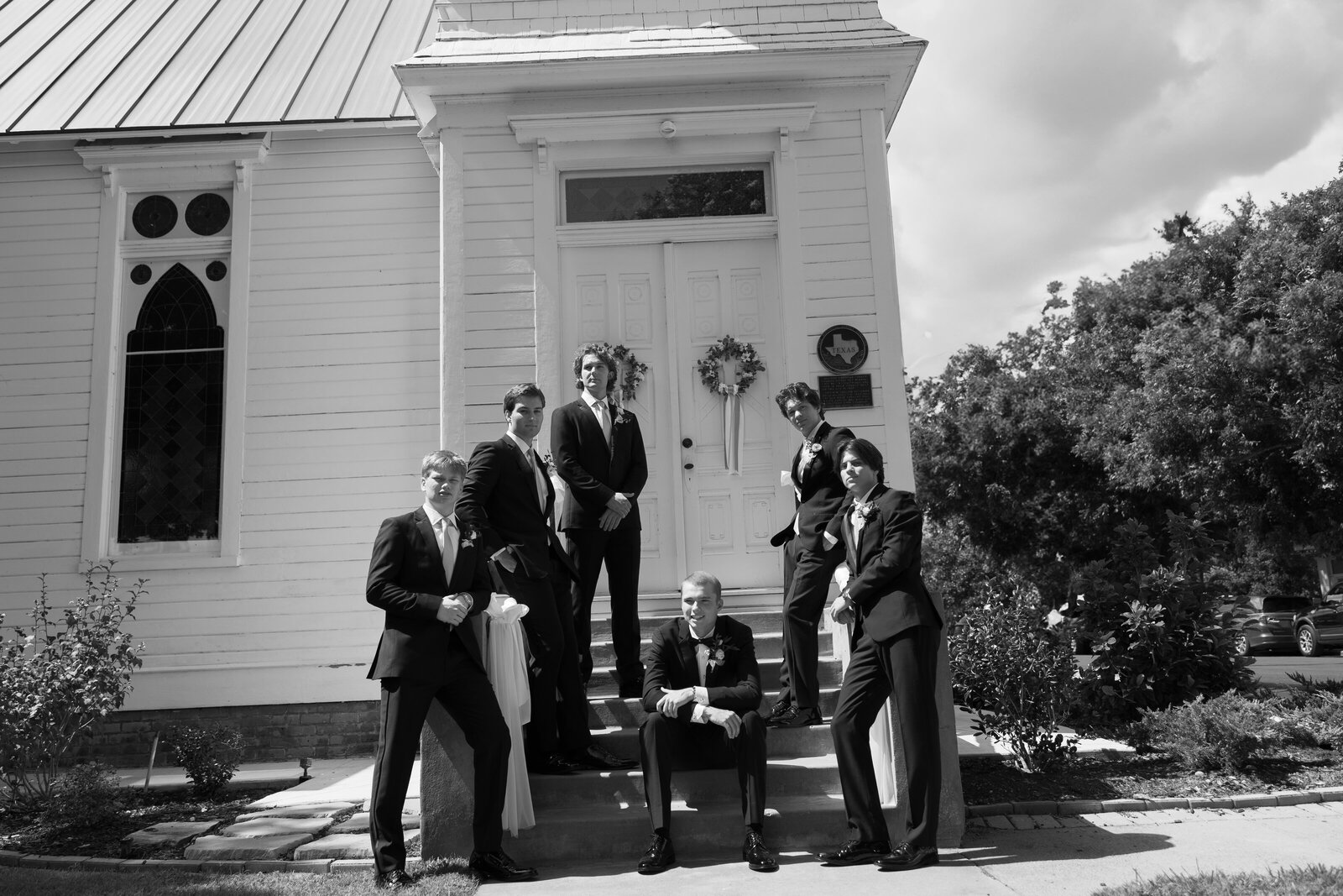 hannahtyler_bastroptxwedding-127