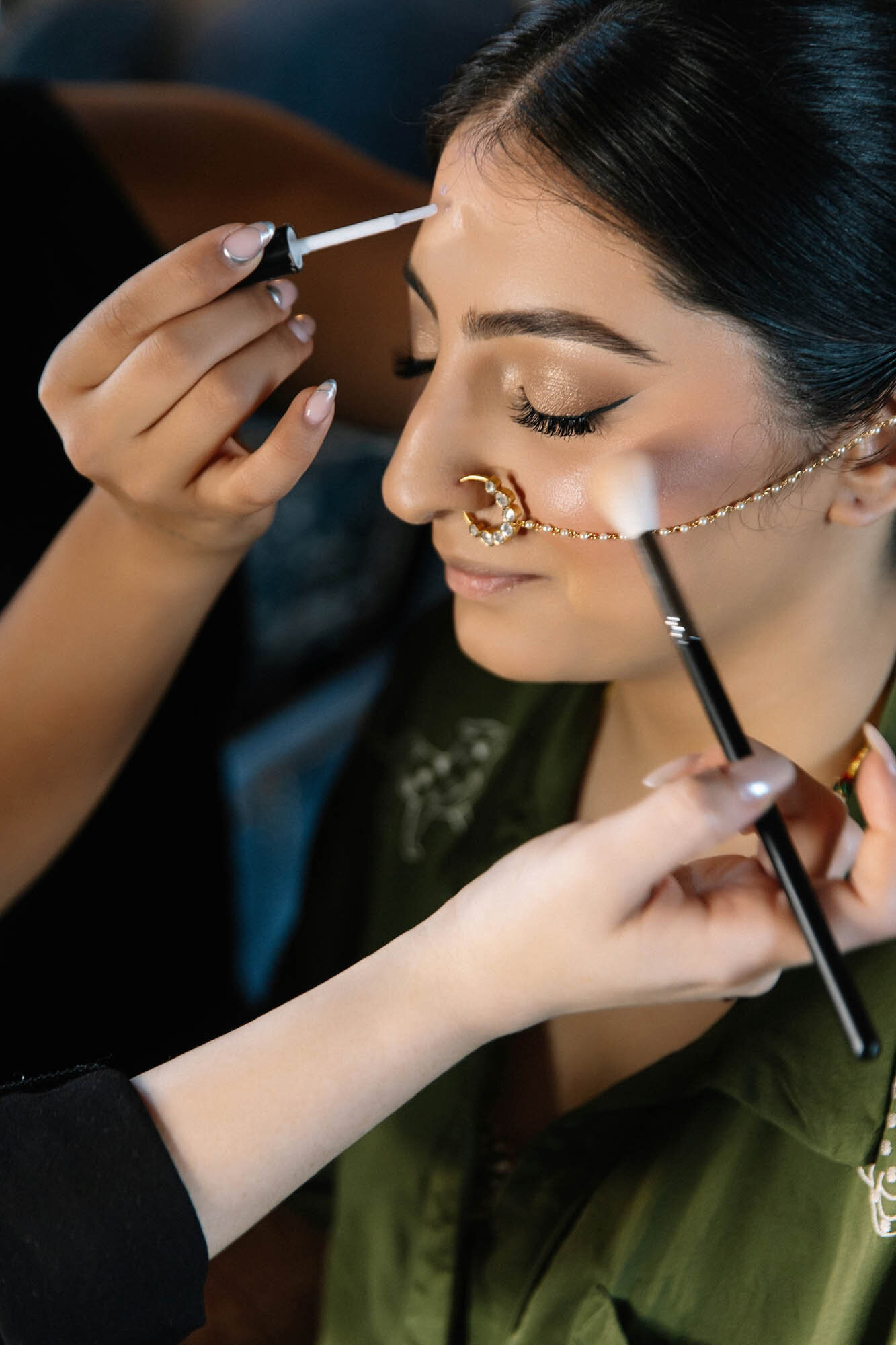 sikh-wedding-florida-20