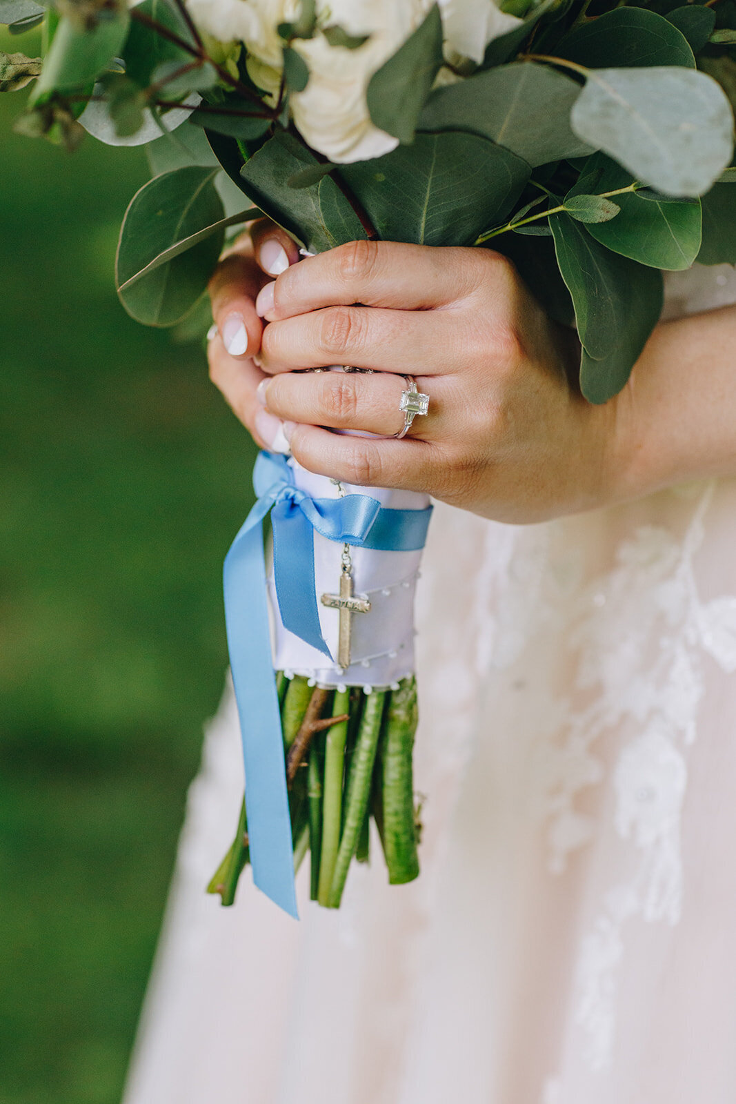 ST_Wainwright_House_NY_Wedding_Wild_Sound_Photography_402