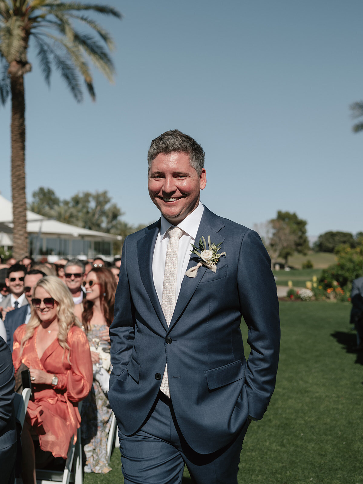 imanleeevents-sandiegoweddingplanner-indianwellsgolfresortwedding-palmspringsweddingplanner-sabrinaandryan267Erin _26 Patrick - SabrinaRyan
