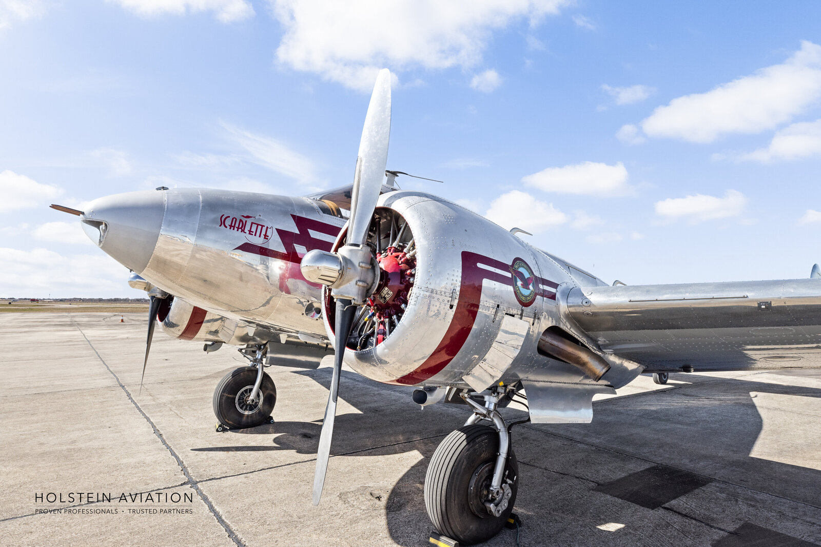 Beechcraft Model 18 Watermarked-40