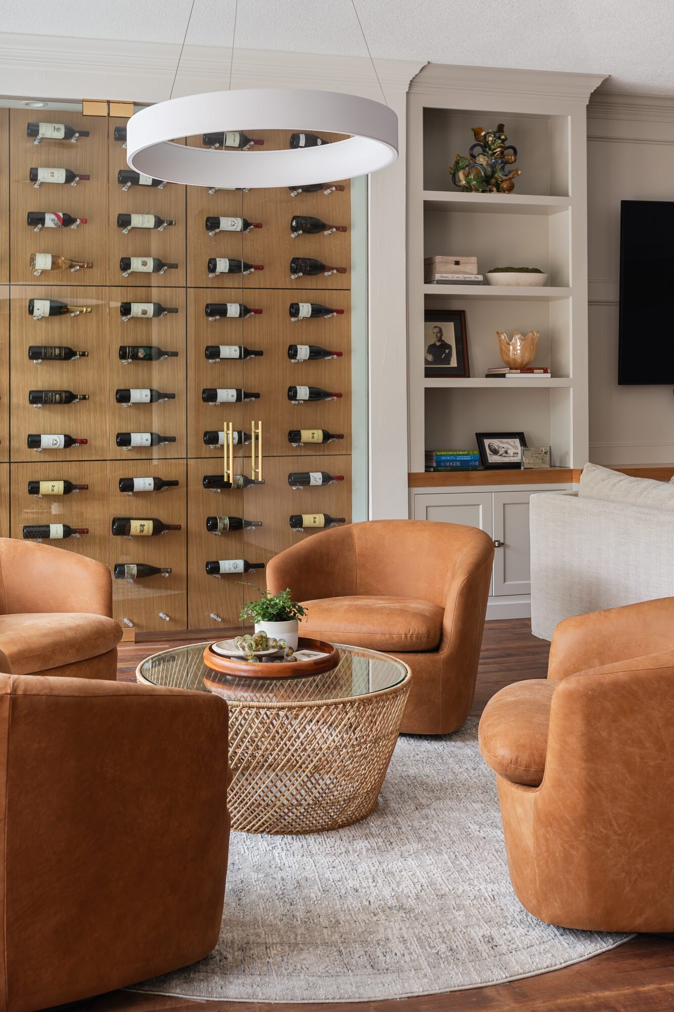 Marcie Meredith Interior & Architecture Retouching portfolio 2-27