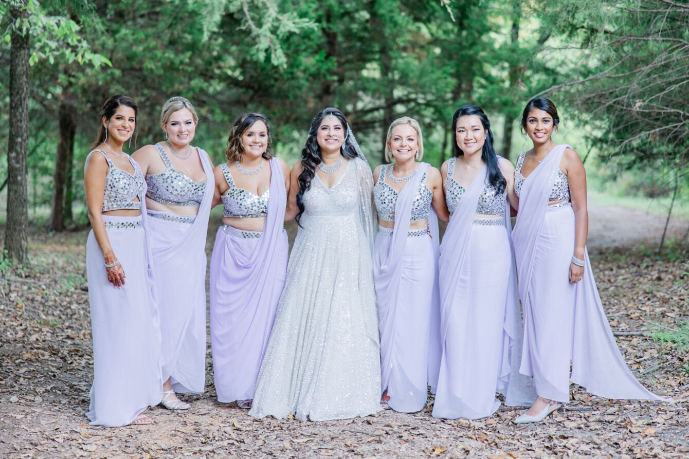 Bridal-party-photography-poses