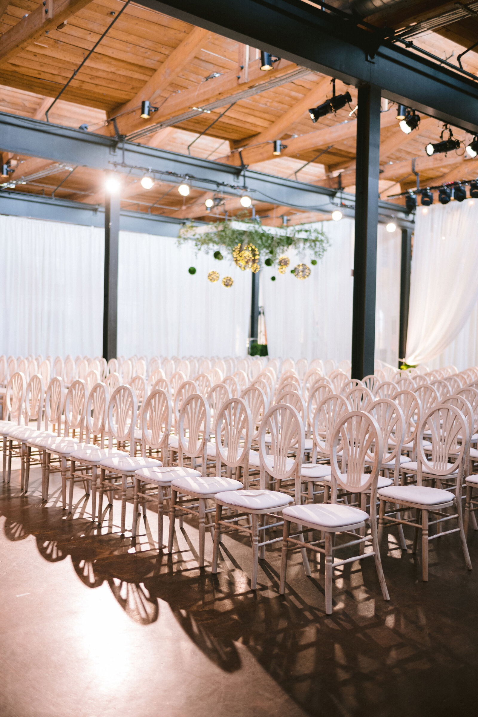 Foundry-Atlanta-Wedding-Photos-0030