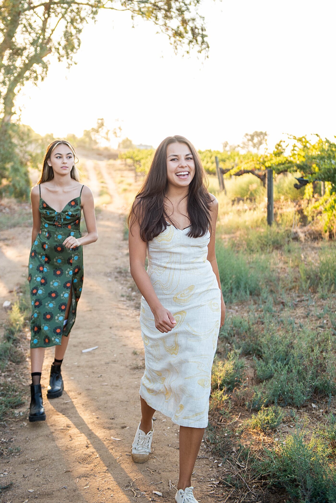 Cort-Mace-Photography-Temecula-Wine-County-Family-Photos-Davis_0014