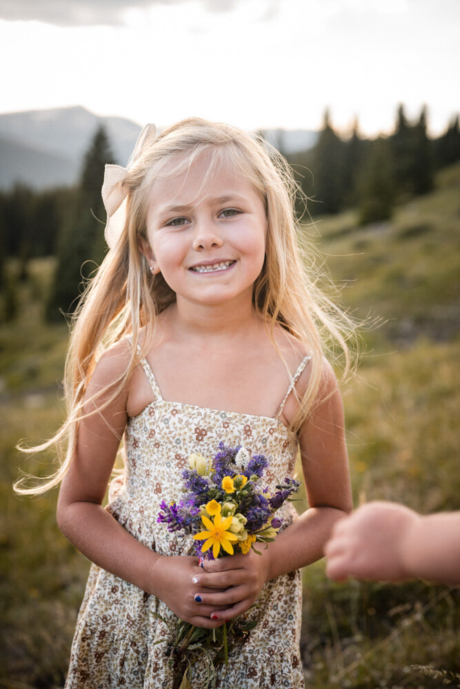 family_photographer_breckenridge_colorado_28