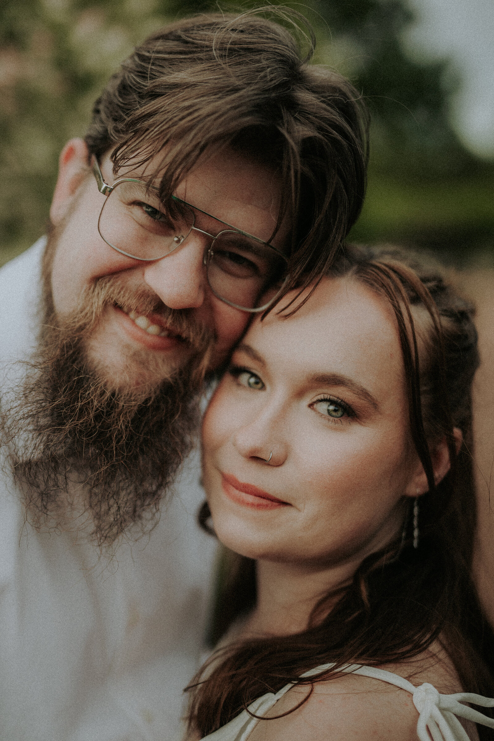 redwoodsagephoto-addie-peter-cantigny-engagement (21 of 29)