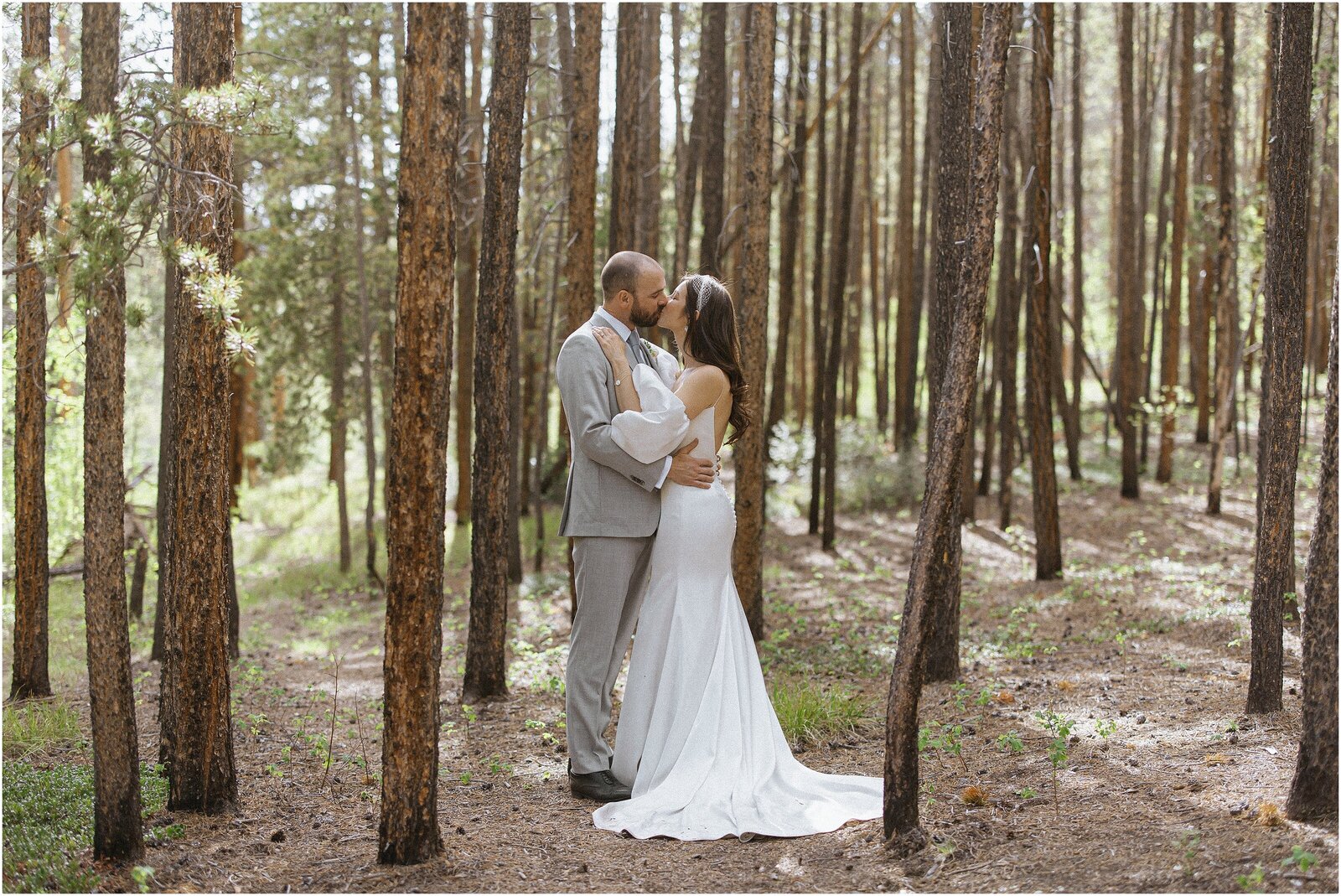 Buena-Vista-Elopement-Mountain-Websize_0034