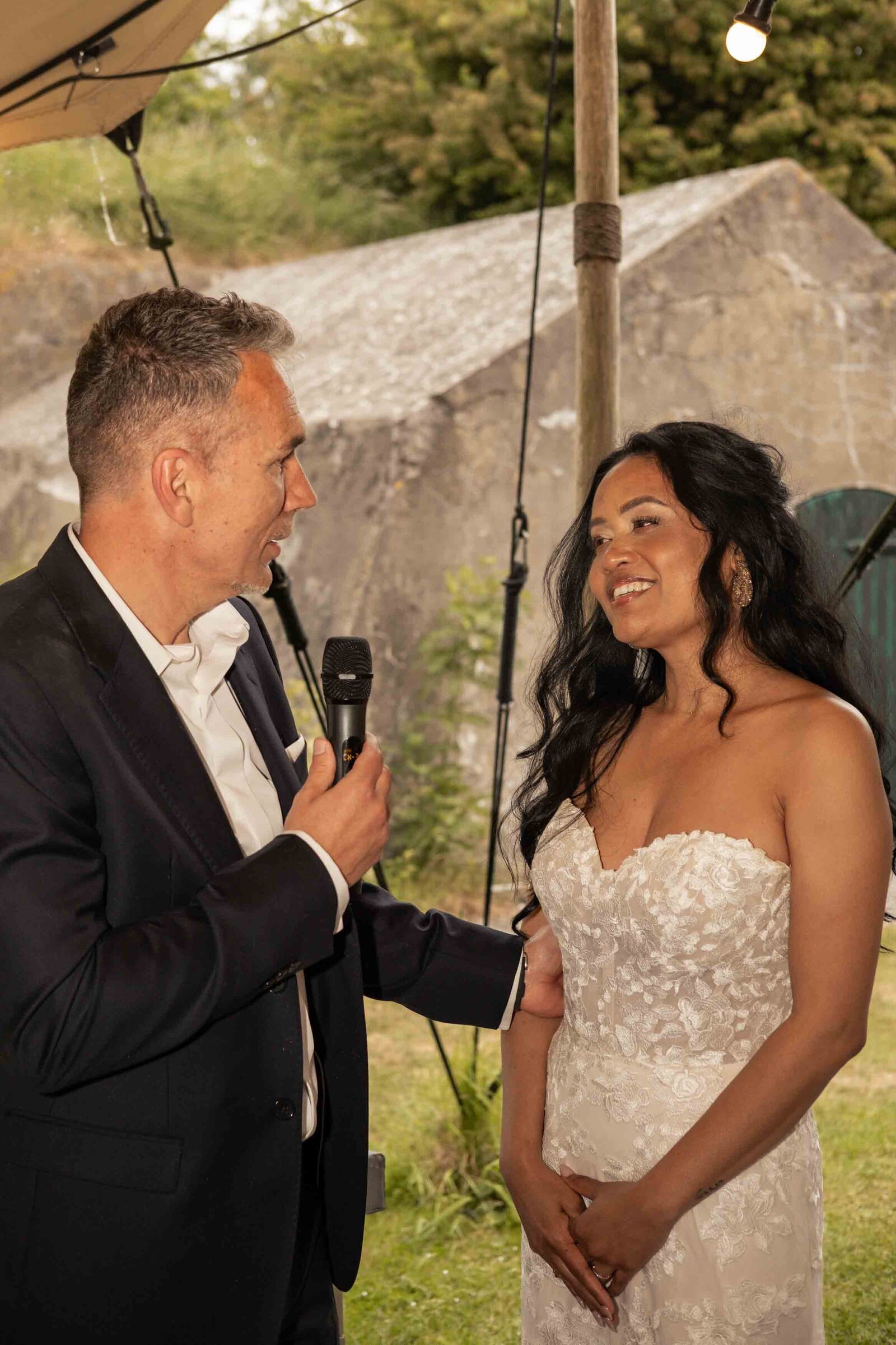 Trouw-Fotografie-Bruidsreportage-Amsterdam-FOMO-Fotografie-87