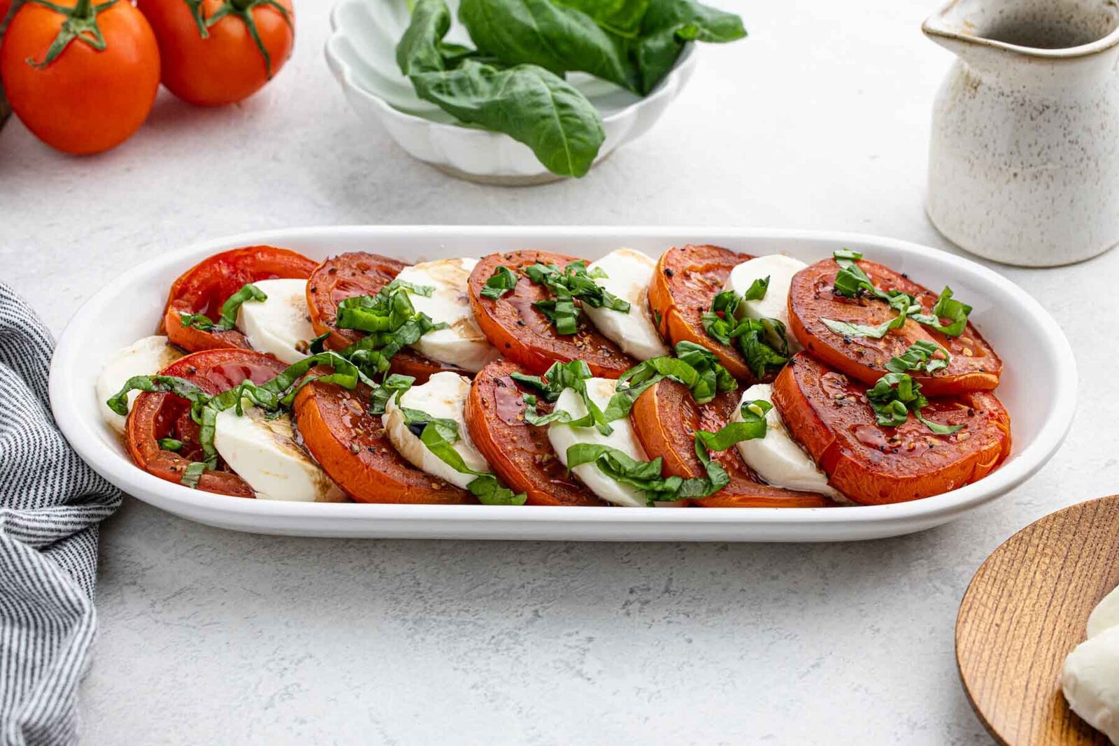200KB Roasted Tomato and Mozzarella Salad-2