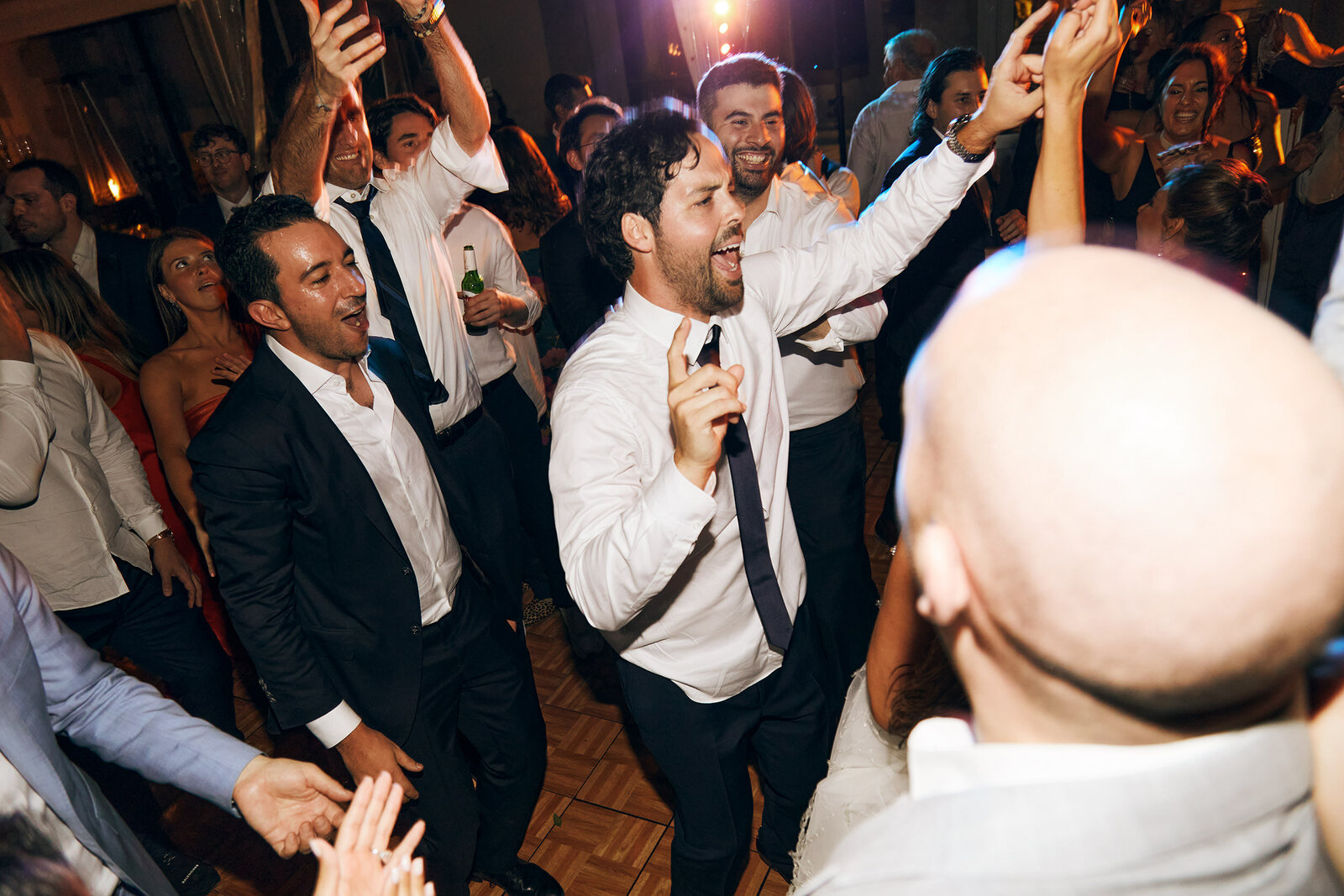 Broda Wedding_D_ 435