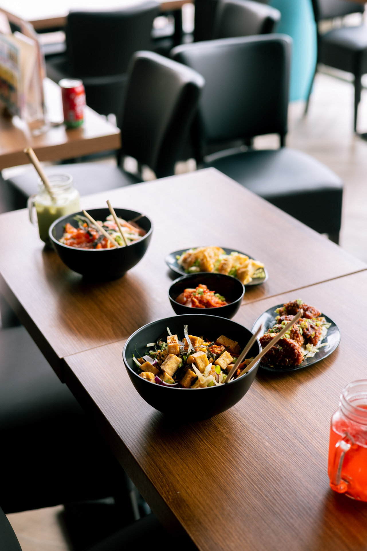 ZeimenXvisuals-brandingfotografie-60