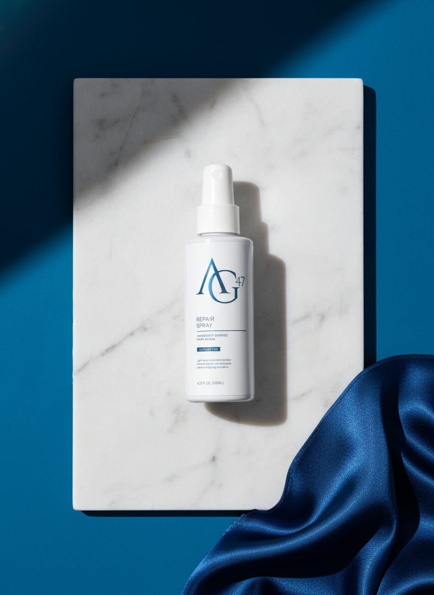 product-photo-by-the-virtual-pix-co-for-t-m-015-no-rocks