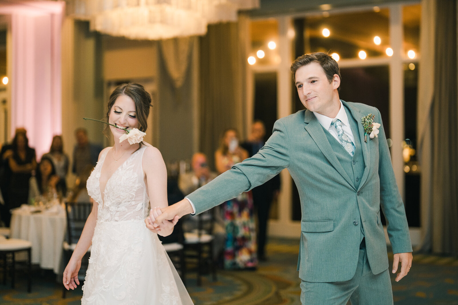 imanleeevents-paradisepointwedding-sandiegoweddingplannerReception2(118)