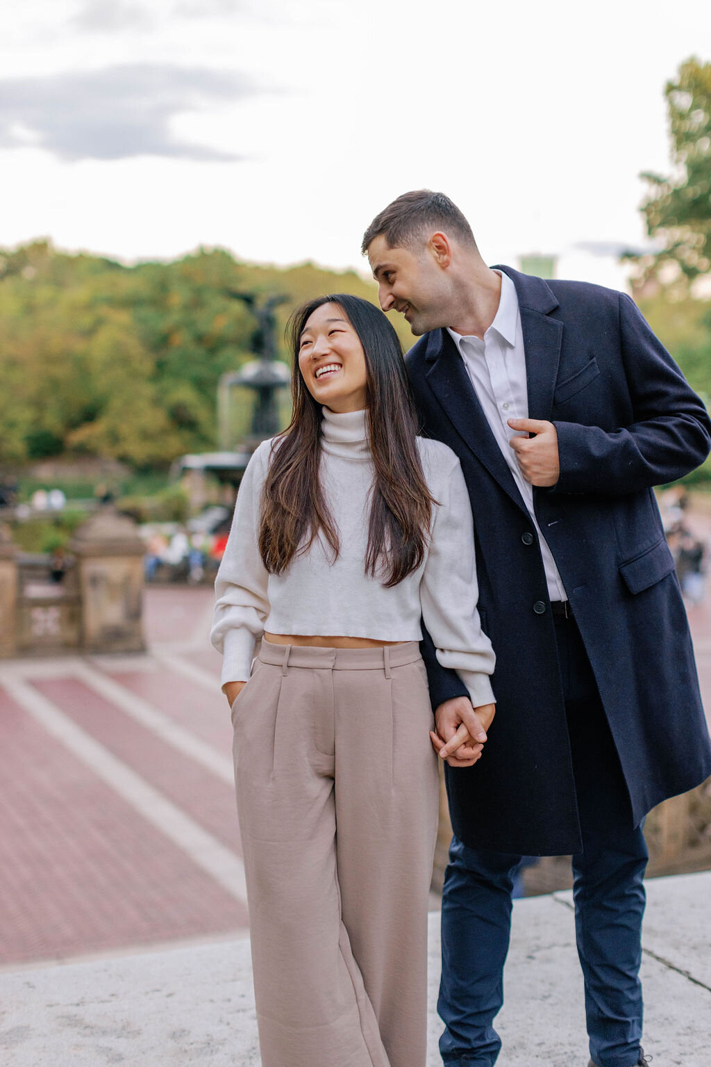 Central-Park-Engagement-Session-Sarah-Block-Photography-19