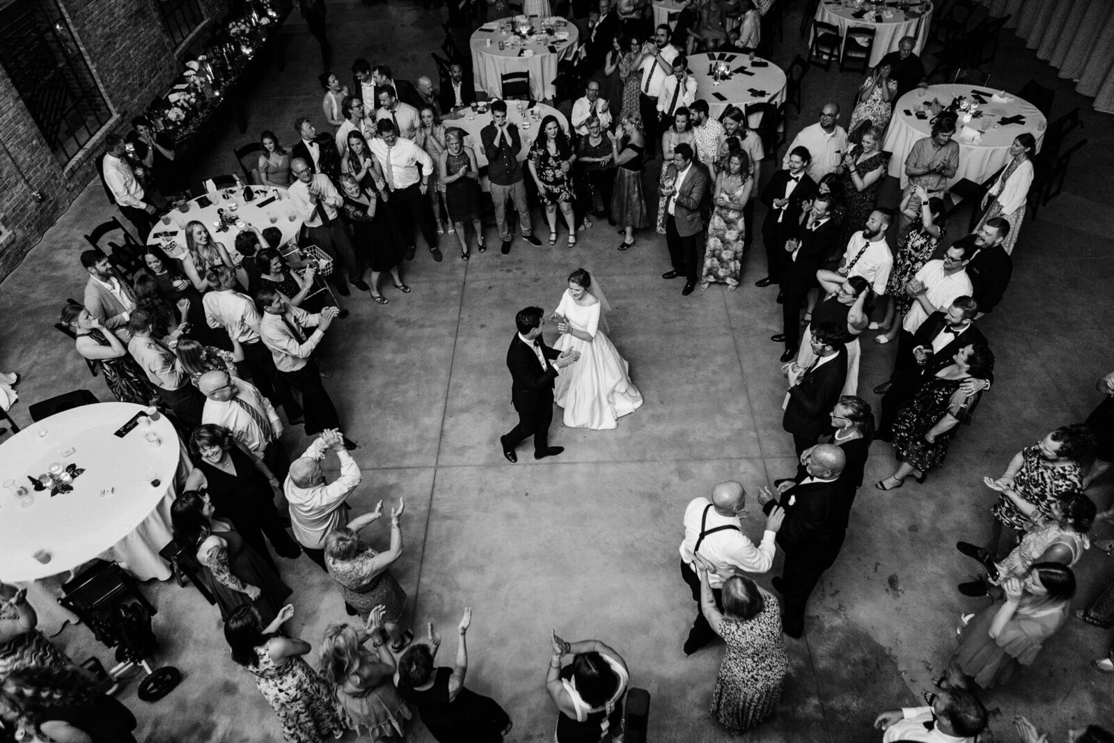 143_garverfeedmillwedding