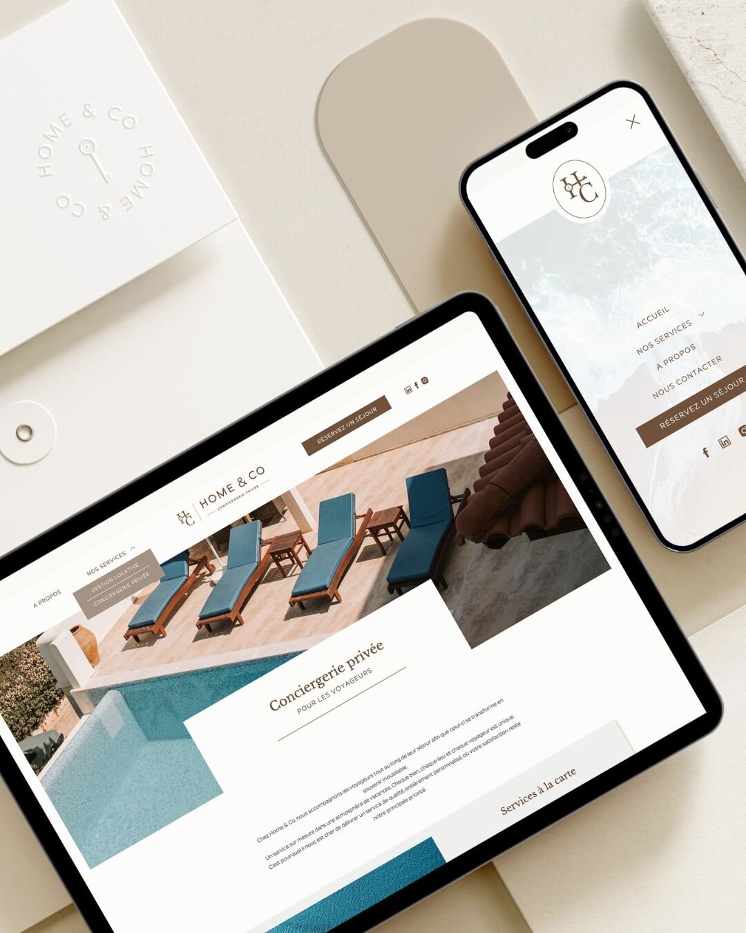 identite-visuelle-website-real-estate10
