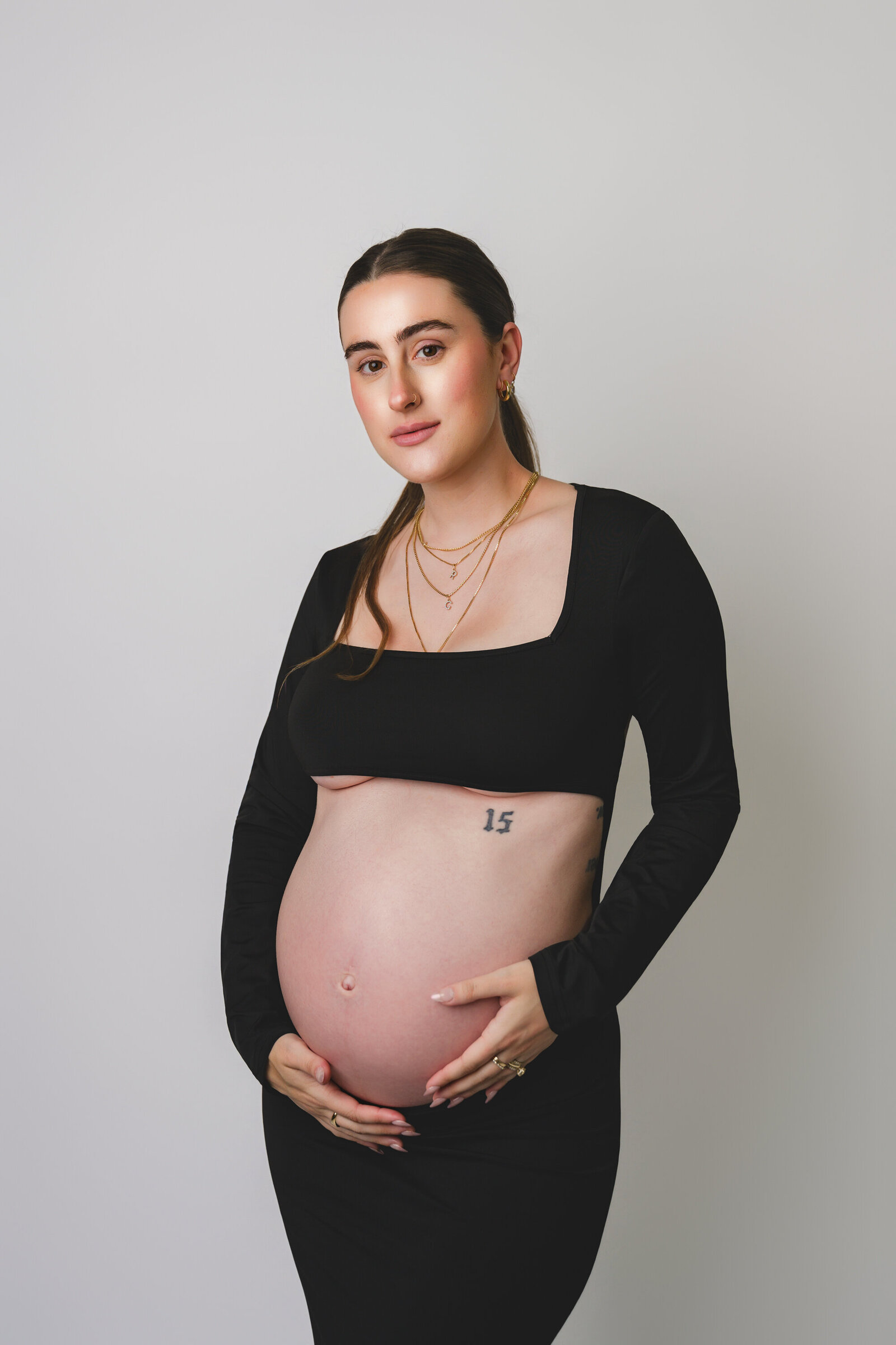MiniAnna2023-JenniRiccettiMaternityPhoto-8642srgb-ev3000px