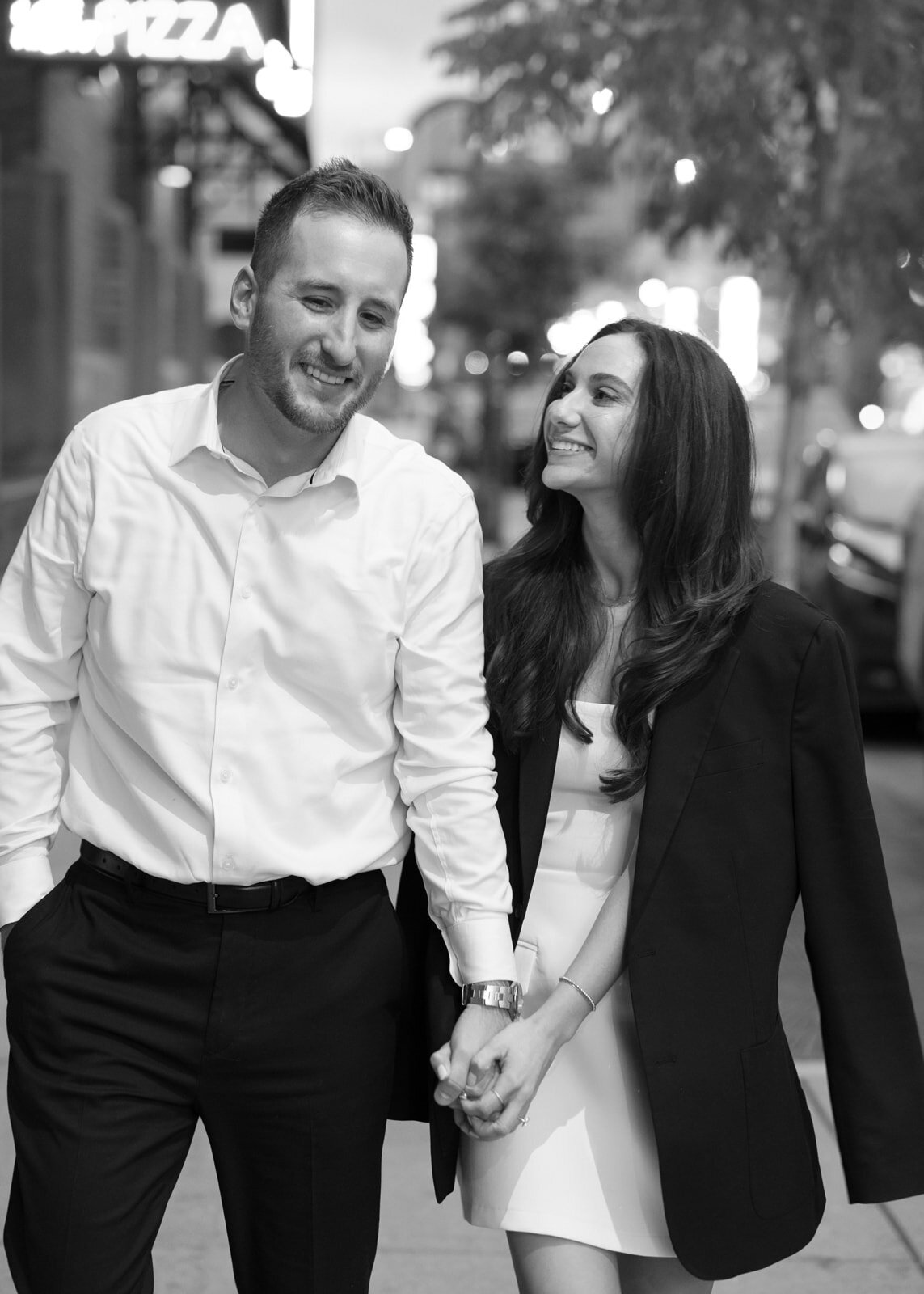 10.30-Amanda-Dom-Downtown-Denver-Engagements-76