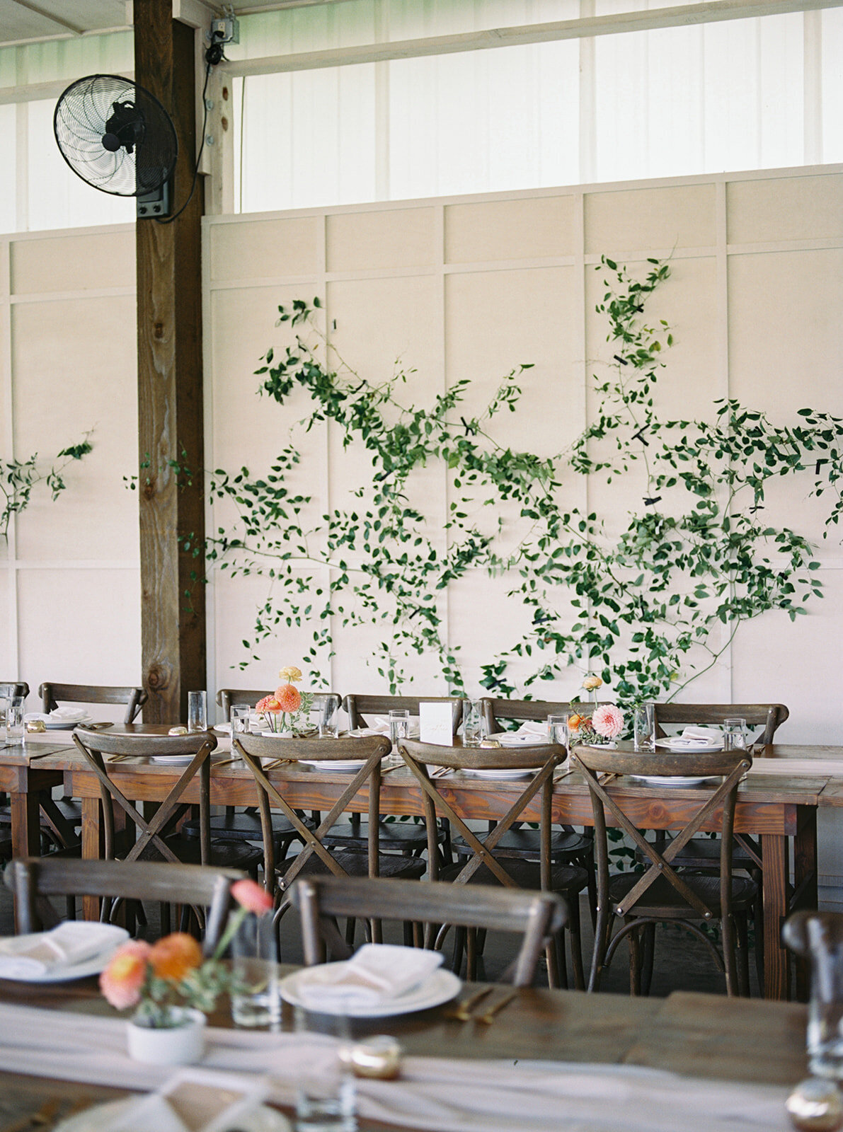 RTFaith-Portland-Wedding Photographer-882