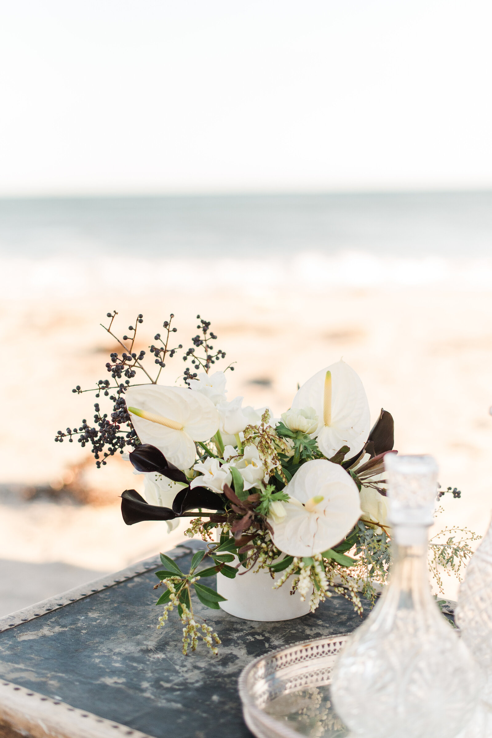 Precious-and-blooming-floral-design-kellye-clifford-Destination I do -Editorial-29