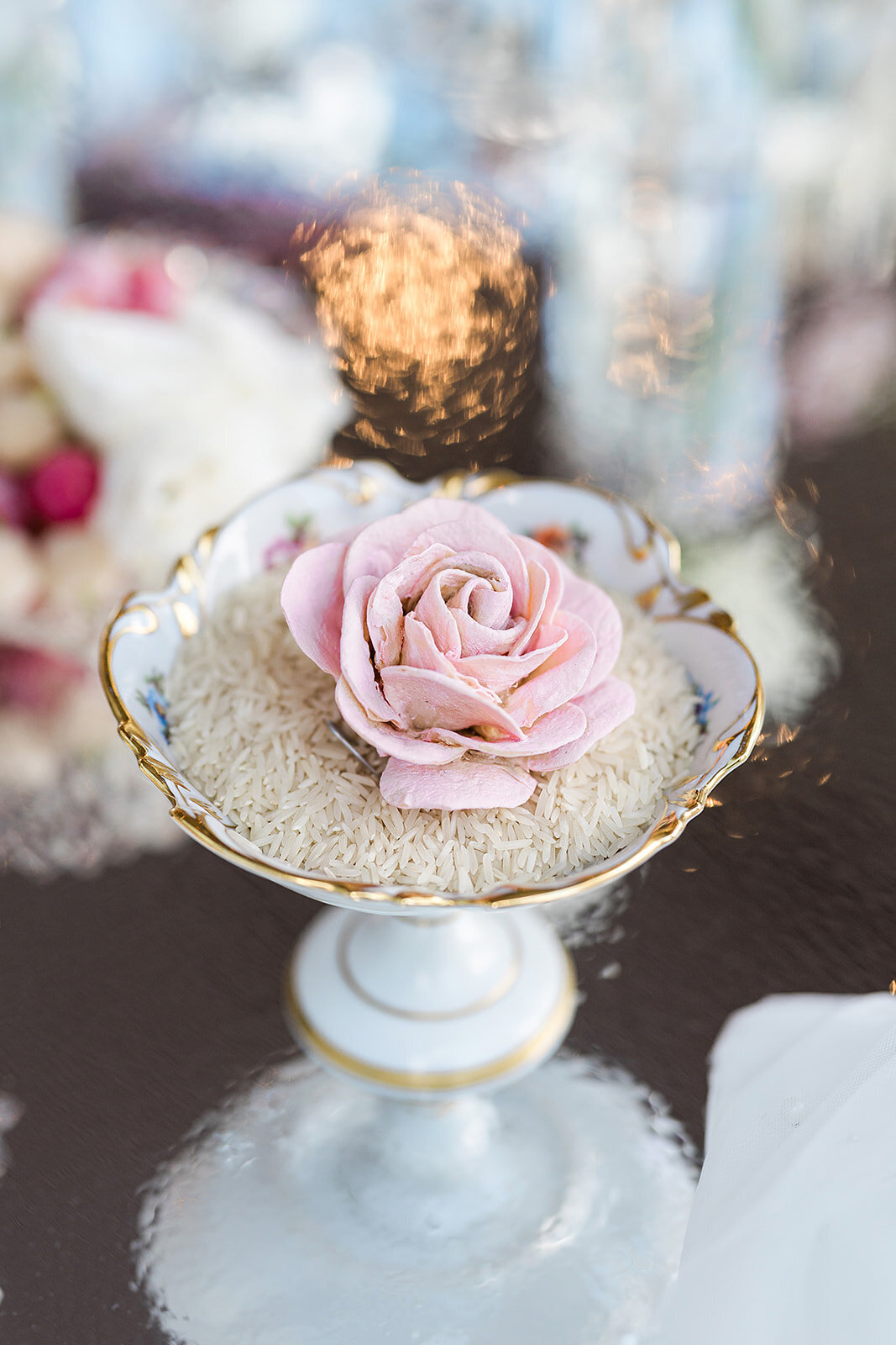 Shotlife Studio_Shangi-la Hotel Toronto Wedding_0127