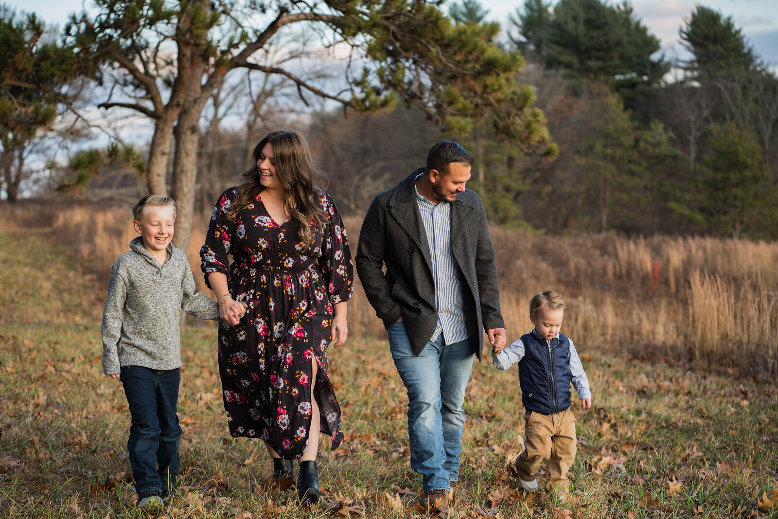 DSC07119-Enhanced-NR