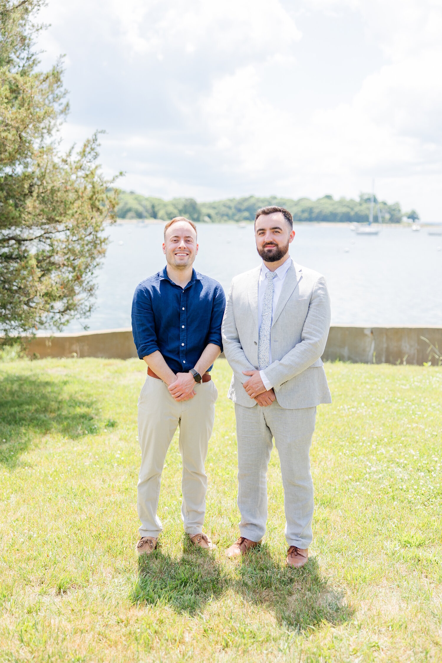 20240615-Monument Beach-Cape Cod Wedding-Erin Dan-00-WEBSITE-064