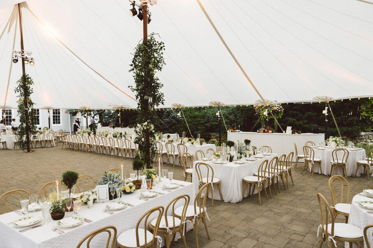 LionRock Farm Wedding_Jubilee Events_138